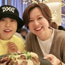 박미선