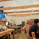 서하동 별장 이미지