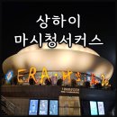 도구종합오토바이 | 상하이 마시청서커스 관람후기 패키지여행에서 만난 짜릿한 공연