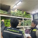 유통 - 당진시 당진중앙2로 117-34 | 유통