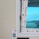 산유리캠핑장 이미지