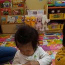 예화어린이집 이미지