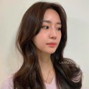 라우헤어신세계힐 이미지