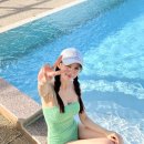 마루글램핑카라반 | 마루 글램핑 카라반 직접 다녀온 솔직 후기