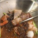 영포화로 - 수원시 팔달구 효원로291번길 14-5 | 영포화로