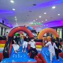 바른i 태권도 이미지