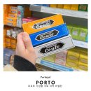 햇살가득한약국 | 포르투 쿠토 치약·바세린 가격 및 실사용 후기｜포르투갈 기념품 추천