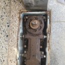 남원농협주천지점 이미지