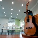 클래식 기타 이미지