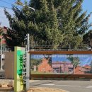 용산-서빙-221 이미지