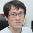 도화범신경과의원
