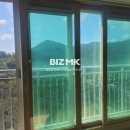 금빛마린애시앙공인중개사사무소 이미지