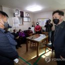 김태규농장 이미지