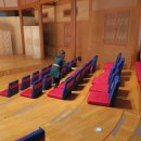 토요국악동화-평강공주와 온달바보 | 성공적인 토요국악동화 공연을 위한 숨은 손길