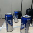 국현농장 | 2025-08_소,소,소,소,소확행