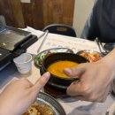 하남돼지집목포남악도청점