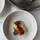 들깨나라 | 고성 막국수 맛집 | 들깨막국수가 찐인 [교암막국수] 내돈내산후기