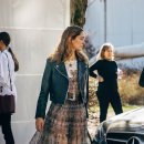 보헤미안 이미지