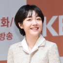 스토리텔러 픽처스 이미지