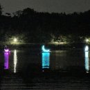 봉무문보트