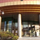 평택시 북부문화예술회관 이미지