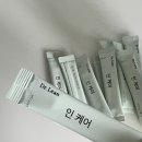 인케어 이미지