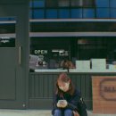 올라이트 이미지