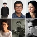 뮤지엄 한미 이미지