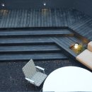 양평한의원 | 나온한의원 일상> 양평 감성 숙소 산온 잔등 다녀온 후기!