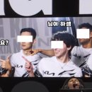 힐리언즈