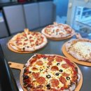 동구척수장애인협회 | 대전 동구, 옥천 가볼만한 카페 오블랙, 대형 카페오블랙, 대전 근교 조용한 카페