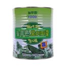 늘푸른식자재 이미지