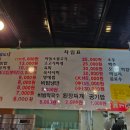 온천약돌한우돼지정육식당