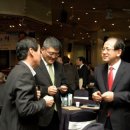 용문시장길 이미지