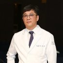 (주)메디바바 이미지