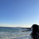 별빛나리펜션 이미지