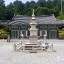 용호산제 및 관련자료 이미지