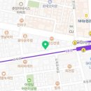 YEONSUNG2(연성빌딩2) 네이버블로그