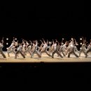 컴퍼니 온도 이미지