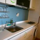 해운대쌍용플래티넘트윈 이미지