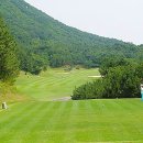가야cc 낙동5홀