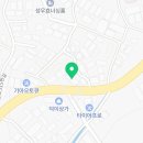 에스디테일링샵손세차 이미지