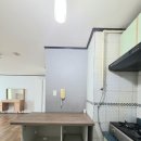 하나로3차 이미지