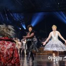 알레그리아 이미지