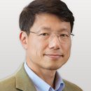 호암병원 이미지