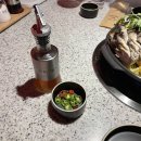 [서초 교대 맛집] 가우초곱창 , 곱창전골 먹방후기