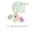 모리森 이미지