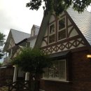 귀성여관 이미지