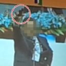 조제호 이미지