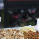 대구소막창 홍봉근꼼장어 이미지